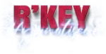 R'Key Hypnotiseur